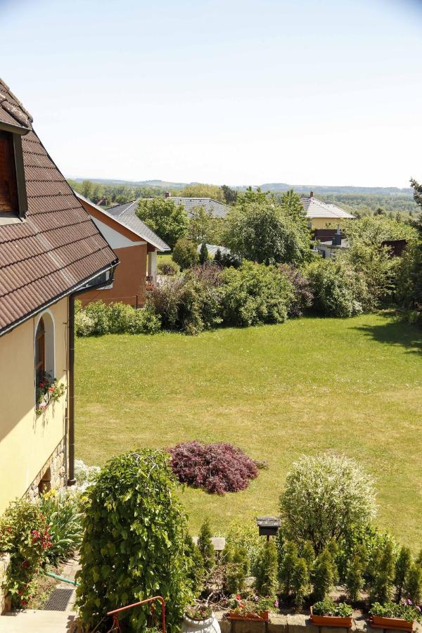 Apartman U Vagnera Dvůr Králové nad Labem Eksteriør billede